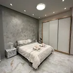 Golden Rose 테살로니키