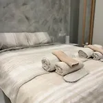 아파트 Golden Rose