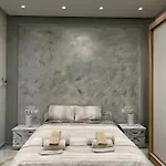 Golden Rose 아파트