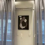 아파트 Golden Rose *