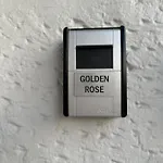 Golden Rose 아파트