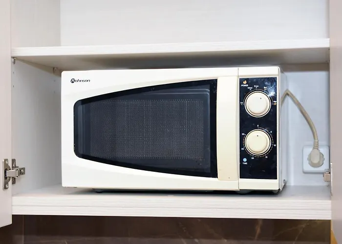 Golden Rose Thessaloniki