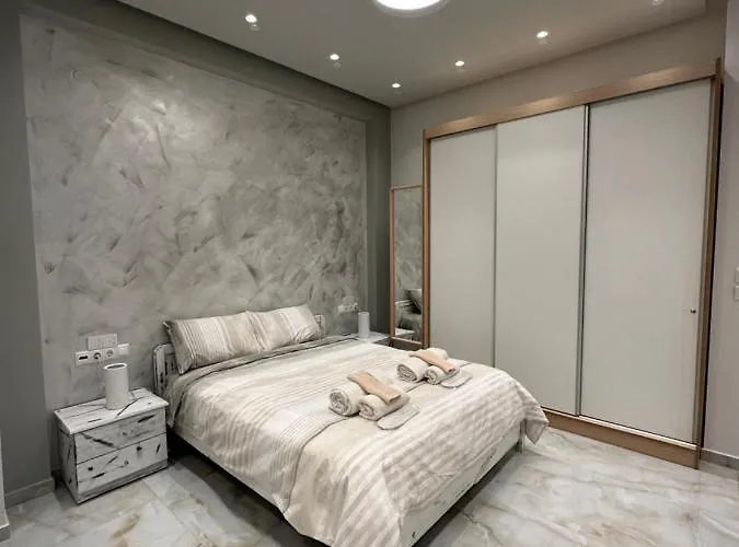 Golden Rose Thessaloniki